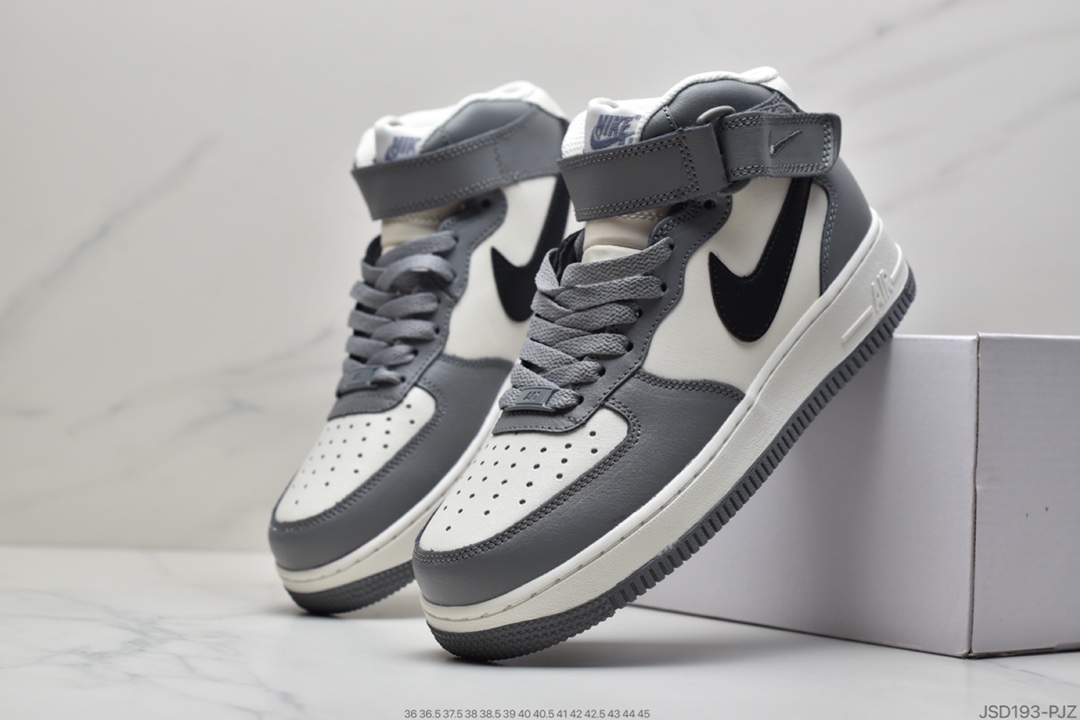 200 耐克Nike Air Force 1 ‘07 Low 空军中帮经典男女休闲板鞋 AQ3778-莆田鞋,莆田鞋货源,高仿鞋,高仿鞋货源,安福档口,莆田高仿鞋,莆田鞋批发,高仿鞋批发,莆田高仿运动鞋,高仿运动鞋,莆田运动鞋 200 耐克Nike Air Force 1 ‘07 Low 空军中帮经典男女休闲板鞋 AQ3778