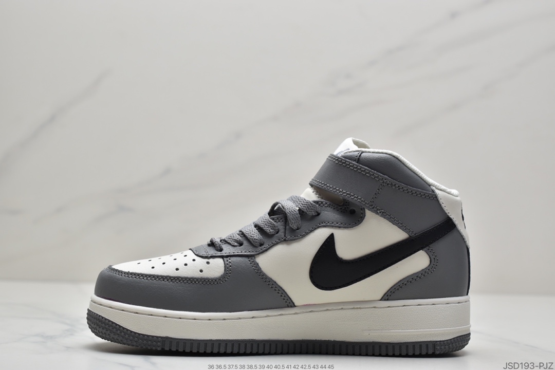 200 耐克Nike Air Force 1 ‘07 Low 空军中帮经典男女休闲板鞋 AQ3778-莆田鞋,莆田鞋货源,高仿鞋,高仿鞋货源,安福档口,莆田高仿鞋,莆田鞋批发,高仿鞋批发,莆田高仿运动鞋,高仿运动鞋,莆田运动鞋 200 耐克Nike Air Force 1 ‘07 Low 空军中帮经典男女休闲板鞋 AQ3778