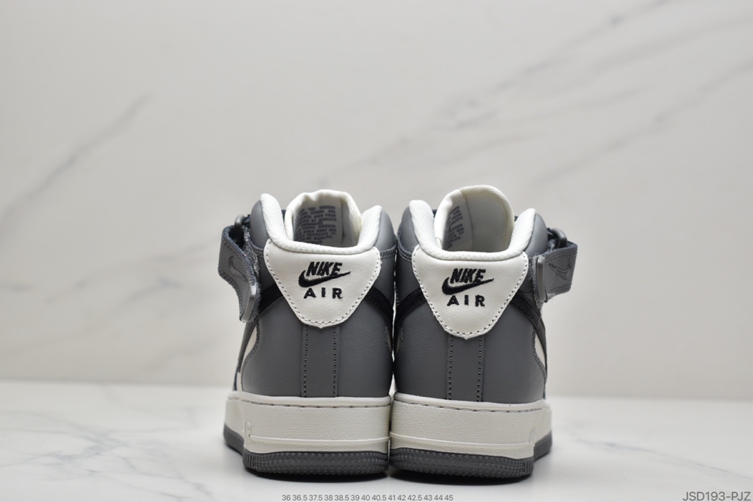 200 耐克Nike Air Force 1 ‘07 Low 空军中帮经典男女休闲板鞋 AQ3778-莆田鞋,莆田鞋货源,高仿鞋,高仿鞋货源,安福档口,莆田高仿鞋,莆田鞋批发,高仿鞋批发,莆田高仿运动鞋,高仿运动鞋,莆田运动鞋 200 耐克Nike Air Force 1 ‘07 Low 空军中帮经典男女休闲板鞋 AQ3778