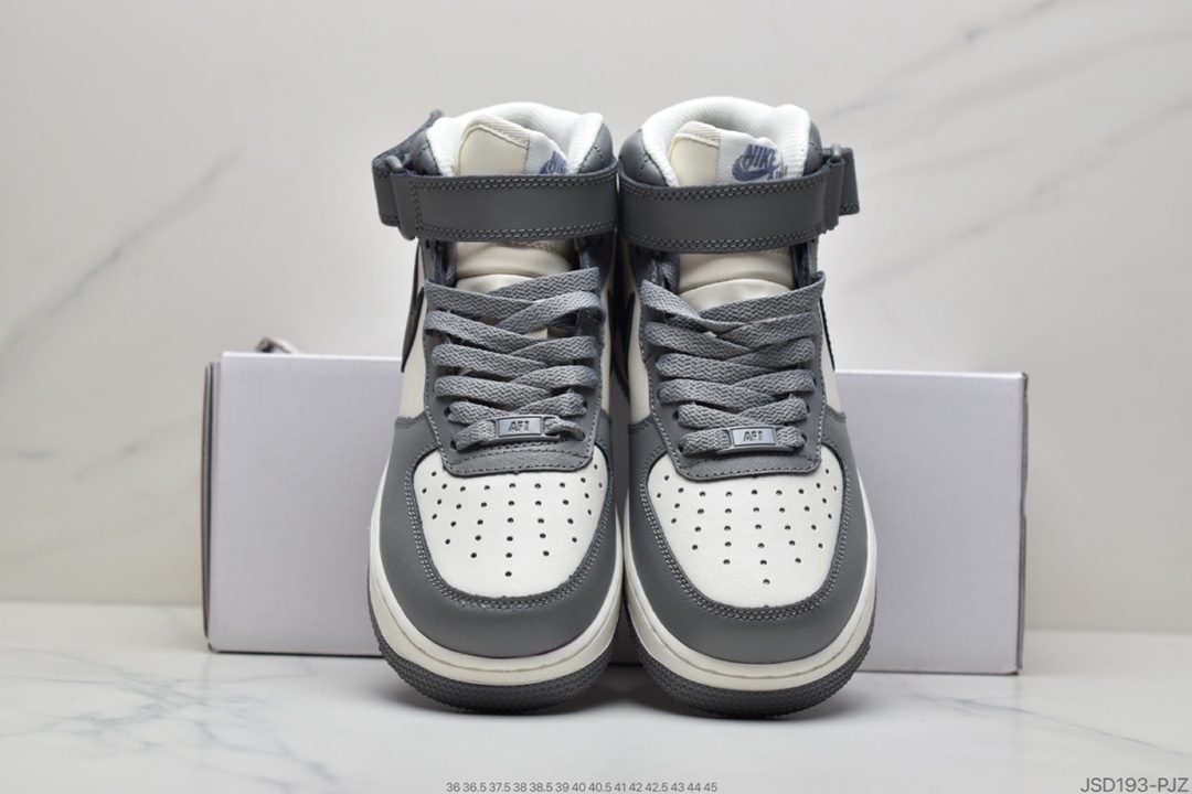 200 耐克Nike Air Force 1 ‘07 Low 空军中帮经典男女休闲板鞋 AQ3778-莆田鞋,莆田鞋货源,高仿鞋,高仿鞋货源,安福档口,莆田高仿鞋,莆田鞋批发,高仿鞋批发,莆田高仿运动鞋,高仿运动鞋,莆田运动鞋 200 耐克Nike Air Force 1 ‘07 Low 空军中帮经典男女休闲板鞋 AQ3778