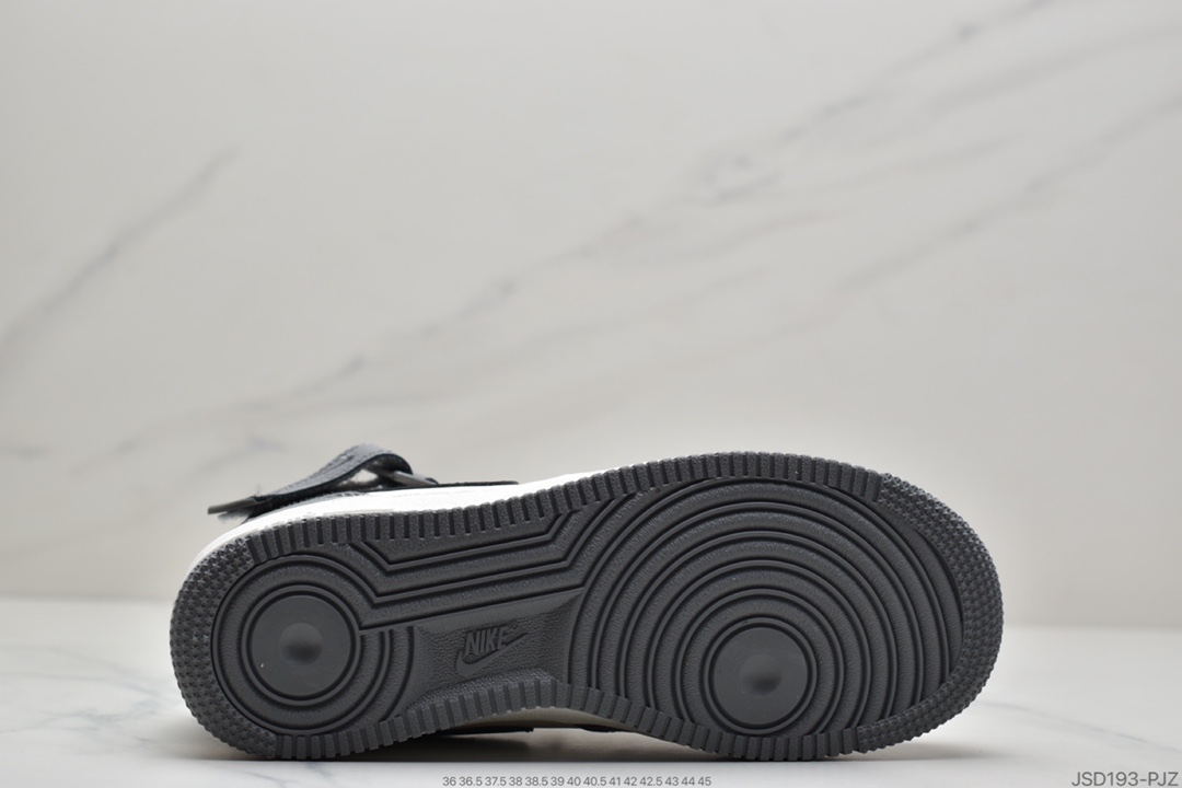 200 耐克Nike Air Force 1 ‘07 Low 空军中帮经典男女休闲板鞋 AQ3778-莆田鞋,莆田鞋货源,高仿鞋,高仿鞋货源,安福档口,莆田高仿鞋,莆田鞋批发,高仿鞋批发,莆田高仿运动鞋,高仿运动鞋,莆田运动鞋 200 耐克Nike Air Force 1 ‘07 Low 空军中帮经典男女休闲板鞋 AQ3778