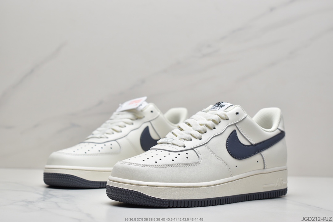 180 耐克NK Air Force 1 空军一号低帮 官方同步DA0099-莆田鞋,莆田鞋货源,高仿鞋,高仿鞋货源,安福档口,莆田高仿鞋,莆田鞋批发,高仿鞋批发,莆田高仿运动鞋,高仿运动鞋,莆田运动鞋 180 耐克NK Air Force 1 空军一号低帮 官方同步DA0099