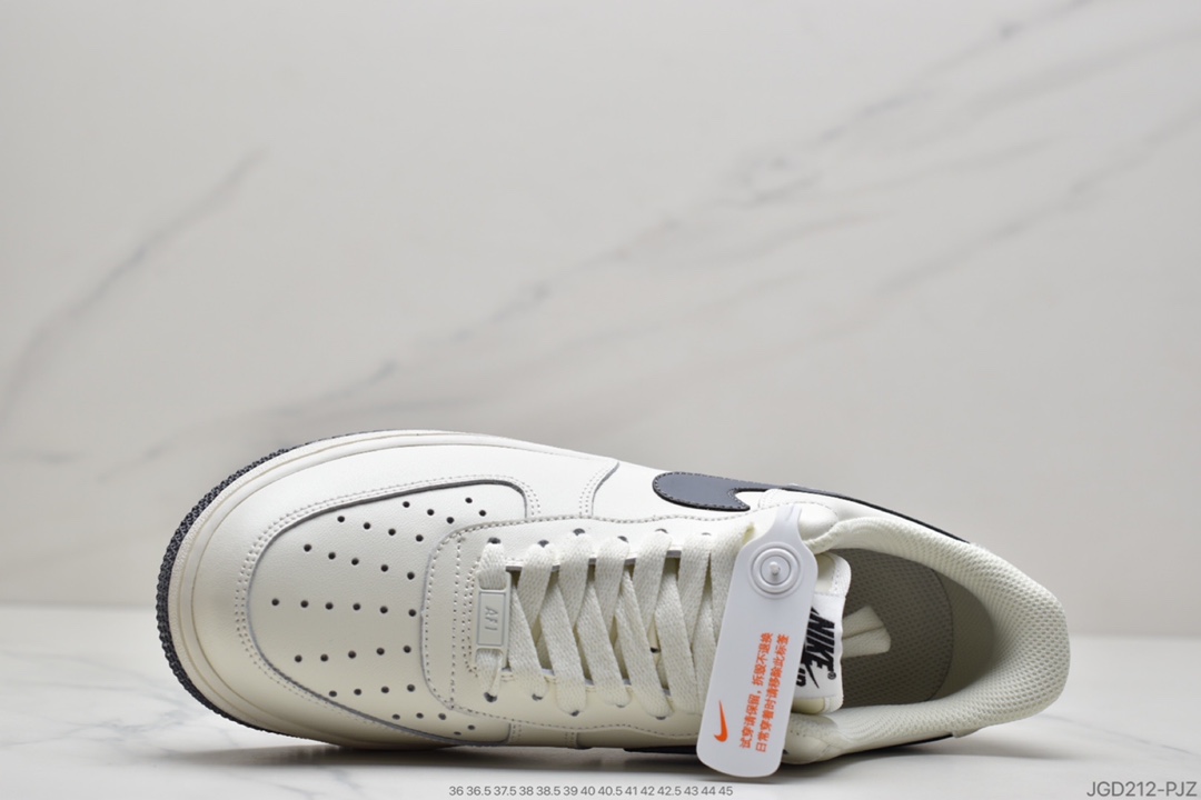 180 耐克NK Air Force 1 空军一号低帮 官方同步DA0099-莆田鞋,莆田鞋货源,高仿鞋,高仿鞋货源,安福档口,莆田高仿鞋,莆田鞋批发,高仿鞋批发,莆田高仿运动鞋,高仿运动鞋,莆田运动鞋 180 耐克NK Air Force 1 空军一号低帮 官方同步DA0099