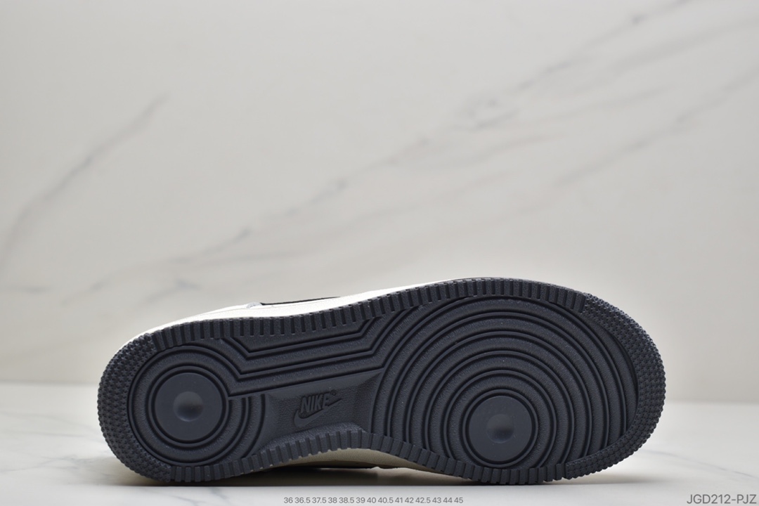 180 耐克NK Air Force 1 空军一号低帮 官方同步DA0099-莆田鞋,莆田鞋货源,高仿鞋,高仿鞋货源,安福档口,莆田高仿鞋,莆田鞋批发,高仿鞋批发,莆田高仿运动鞋,高仿运动鞋,莆田运动鞋 180 耐克NK Air Force 1 空军一号低帮 官方同步DA0099