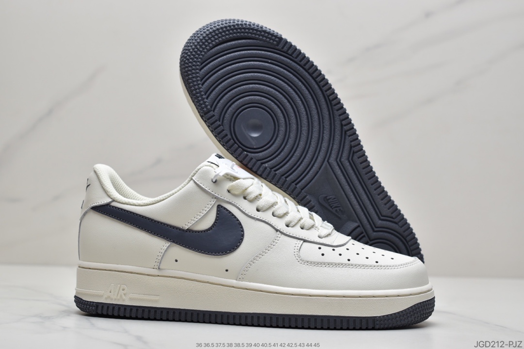 180 耐克NK Air Force 1 空军一号低帮 官方同步DA0099-莆田鞋,莆田鞋货源,高仿鞋,高仿鞋货源,安福档口,莆田高仿鞋,莆田鞋批发,高仿鞋批发,莆田高仿运动鞋,高仿运动鞋,莆田运动鞋 180 耐克NK Air Force 1 空军一号低帮 官方同步DA0099