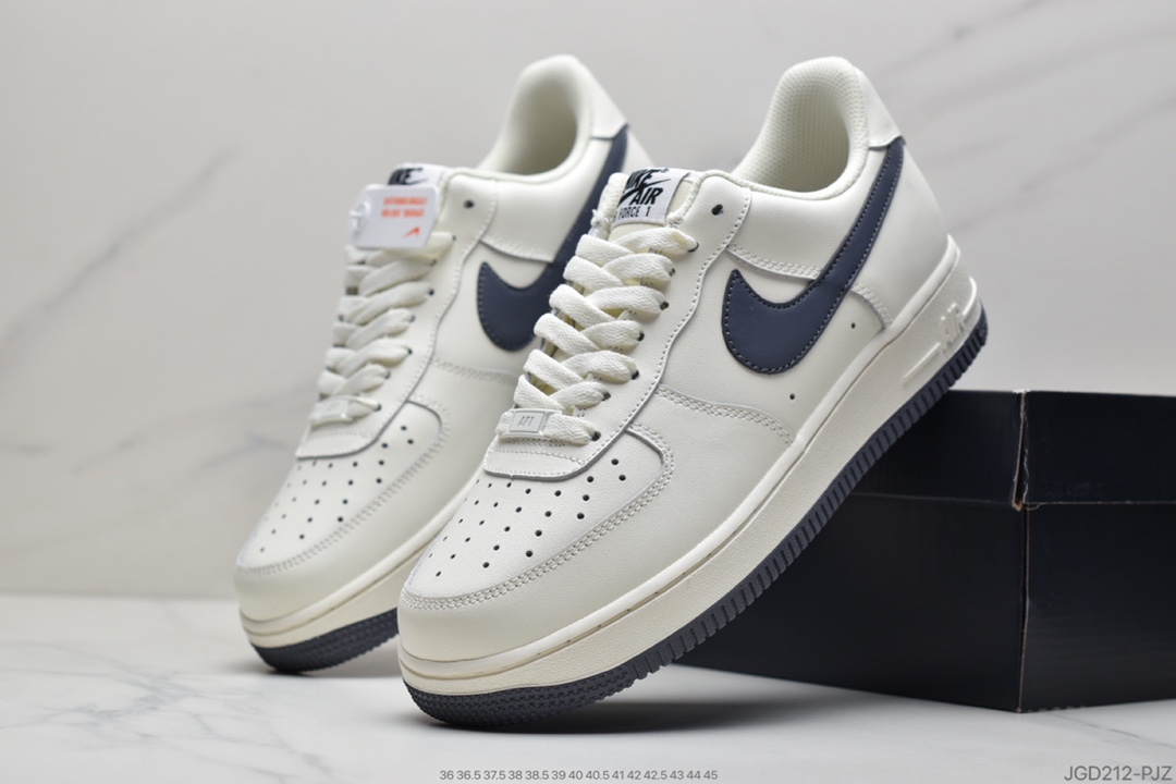 180 耐克NK Air Force 1 空军一号低帮 官方同步DA0099-莆田鞋,莆田鞋货源,高仿鞋,高仿鞋货源,安福档口,莆田高仿鞋,莆田鞋批发,高仿鞋批发,莆田高仿运动鞋,高仿运动鞋,莆田运动鞋 180 耐克NK Air Force 1 空军一号低帮 官方同步DA0099