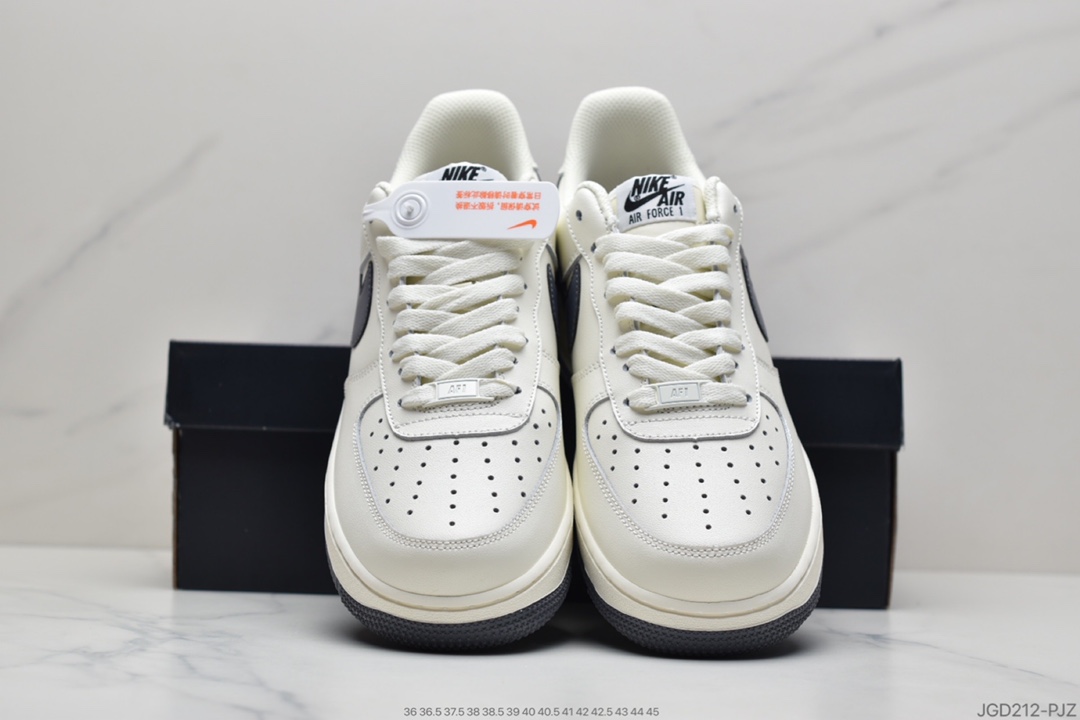180 耐克NK Air Force 1 空军一号低帮 官方同步DA0099-莆田鞋,莆田鞋货源,高仿鞋,高仿鞋货源,安福档口,莆田高仿鞋,莆田鞋批发,高仿鞋批发,莆田高仿运动鞋,高仿运动鞋,莆田运动鞋 180 耐克NK Air Force 1 空军一号低帮 官方同步DA0099