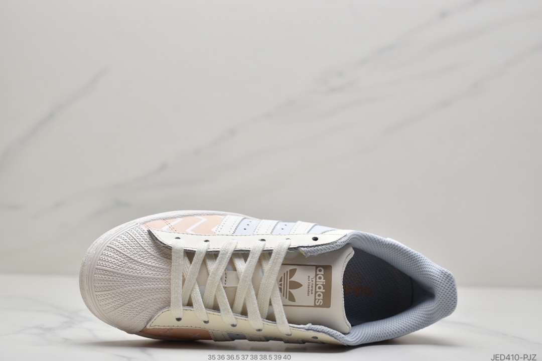 150 阿迪达斯Adidas Originals SUPERSTAR W渠道正品订单GW3310-莆田鞋,莆田鞋货源,高仿鞋,高仿鞋货源,安福档口,莆田高仿鞋,莆田鞋批发,高仿鞋批发,莆田高仿运动鞋,高仿运动鞋,莆田运动鞋 150 阿迪达斯Adidas Originals SUPERSTAR W渠道正品订单GW3310