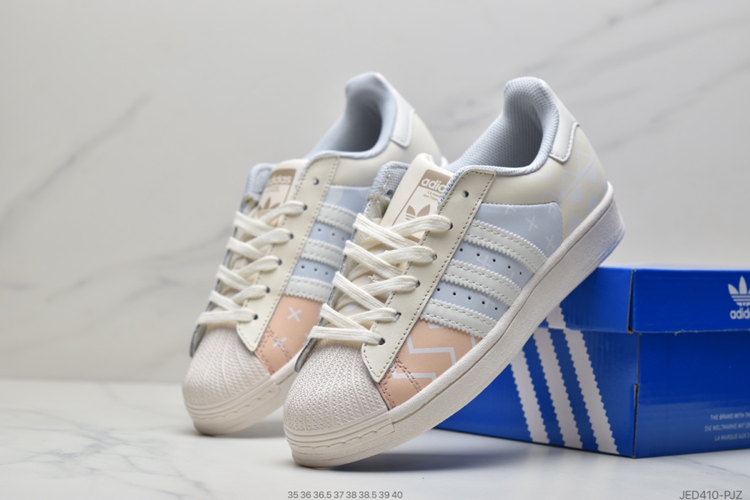 150 阿迪达斯Adidas Originals SUPERSTAR W渠道正品订单GW3310-莆田鞋,莆田鞋货源,高仿鞋,高仿鞋货源,安福档口,莆田高仿鞋,莆田鞋批发,高仿鞋批发,莆田高仿运动鞋,高仿运动鞋,莆田运动鞋 150 阿迪达斯Adidas Originals SUPERSTAR W渠道正品订单GW3310