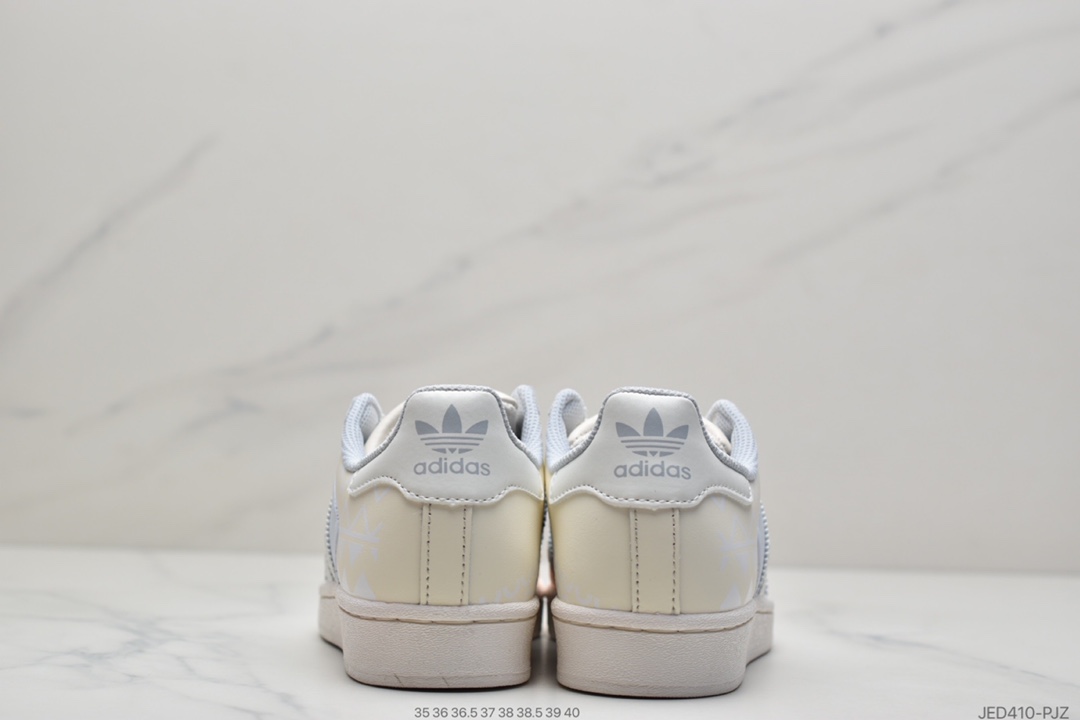 150 阿迪达斯Adidas Originals SUPERSTAR W渠道正品订单GW3310-莆田鞋,莆田鞋货源,高仿鞋,高仿鞋货源,安福档口,莆田高仿鞋,莆田鞋批发,高仿鞋批发,莆田高仿运动鞋,高仿运动鞋,莆田运动鞋 150 阿迪达斯Adidas Originals SUPERSTAR W渠道正品订单GW3310