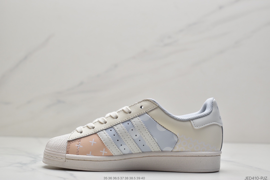 150 阿迪达斯Adidas Originals SUPERSTAR W渠道正品订单GW3310-莆田鞋,莆田鞋货源,高仿鞋,高仿鞋货源,安福档口,莆田高仿鞋,莆田鞋批发,高仿鞋批发,莆田高仿运动鞋,高仿运动鞋,莆田运动鞋 150 阿迪达斯Adidas Originals SUPERSTAR W渠道正品订单GW3310
