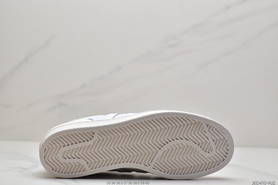 150 阿迪达斯Adidas Originals SUPERSTAR W渠道正品订单GW3310-莆田鞋,莆田鞋货源,高仿鞋,高仿鞋货源,安福档口,莆田高仿鞋,莆田鞋批发,高仿鞋批发,莆田高仿运动鞋,高仿运动鞋,莆田运动鞋 150 阿迪达斯Adidas Originals SUPERSTAR W渠道正品订单GW3310