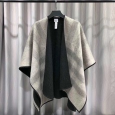 P。B家。【高品质!!真真正正的福利!!】【尽管拿市面上任何一家的货来对比我家品质!】Bu史上最牛掰的原单货,【博柏利双 P。B家。【高品质!!真真正正的福利!!】【尽管拿市面上任何一家的货来对比我家品质!】Bu史上最牛掰的原单货,【博柏利双