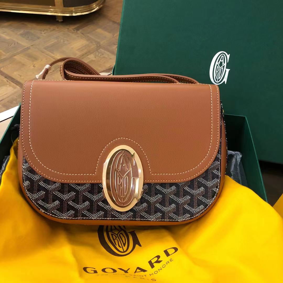 고야드 가방 77576 Goyard Bag