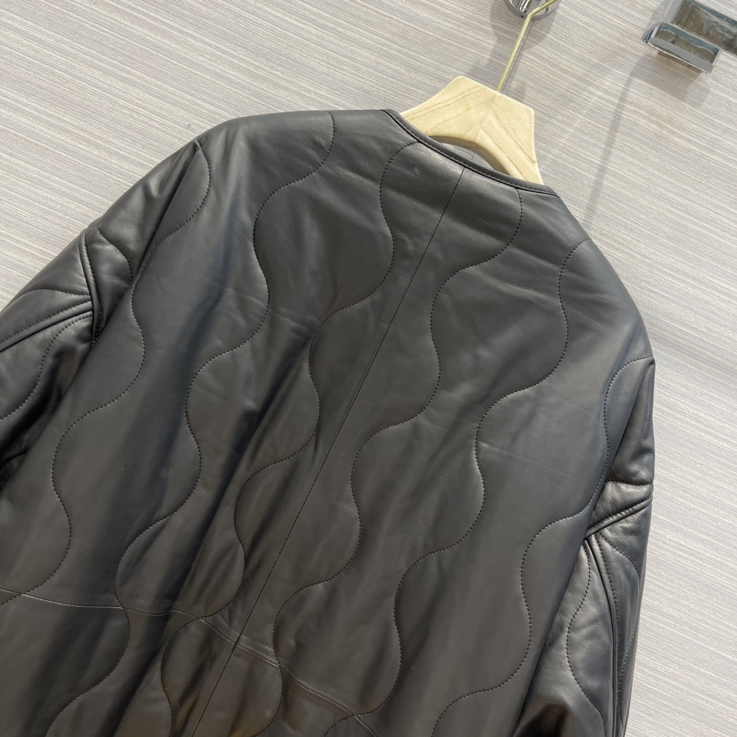 独家首发高端原单品质懂货的来!AW3