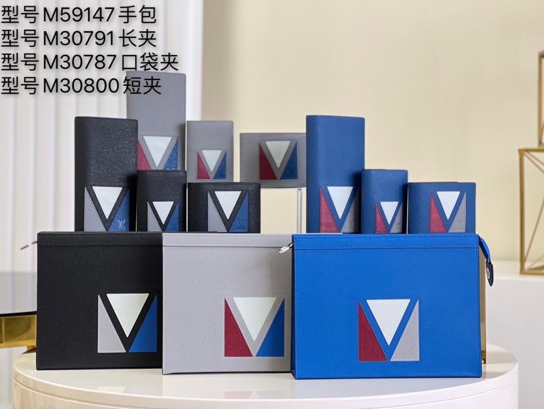 NO:397992,30791 Suit Clip 30787 Card Clip 30800 Short Clip 59147 Handbag Collection Picture, LV [Original Leather], louis vuitton, business suit1986090930791西装夹30787卡夹30800短夹 59147手包集合图,LV【原厂皮】,louis vuitton,business suit,Bag
