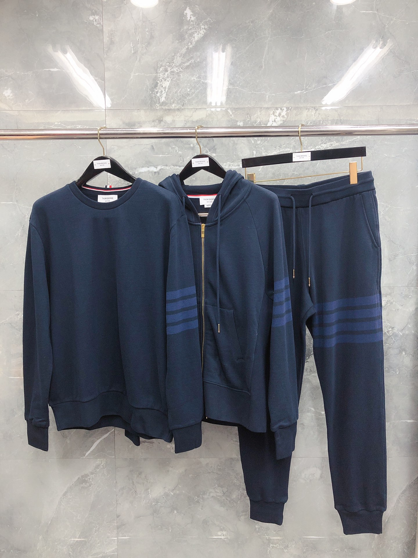 상품 이미지 391