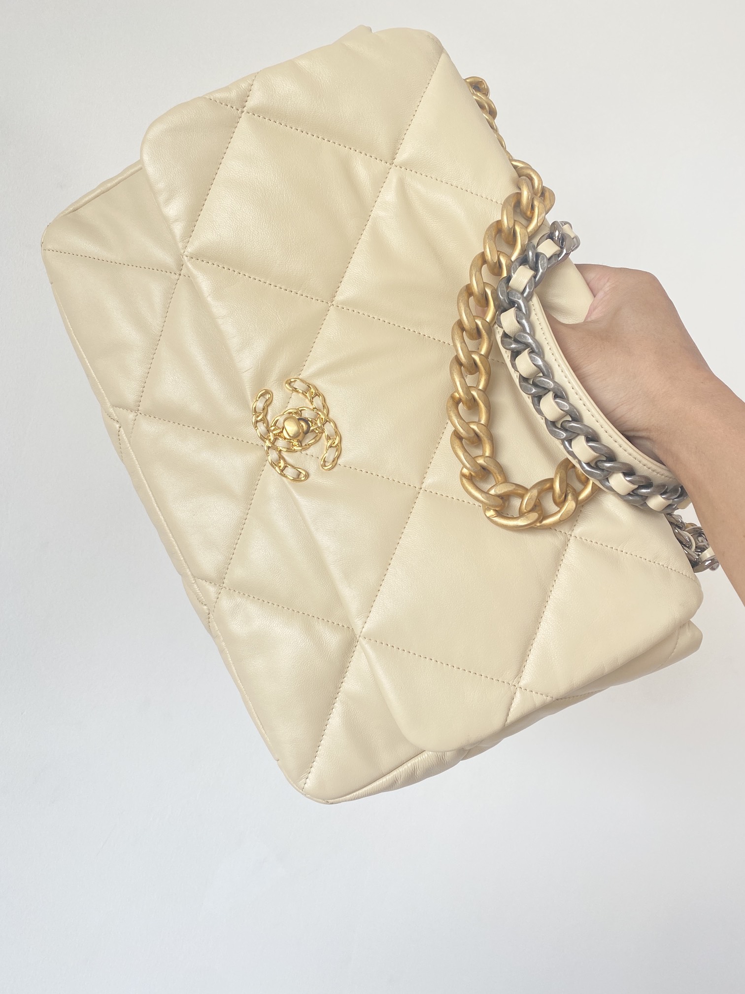 샤넬 가방 Chanel 35905