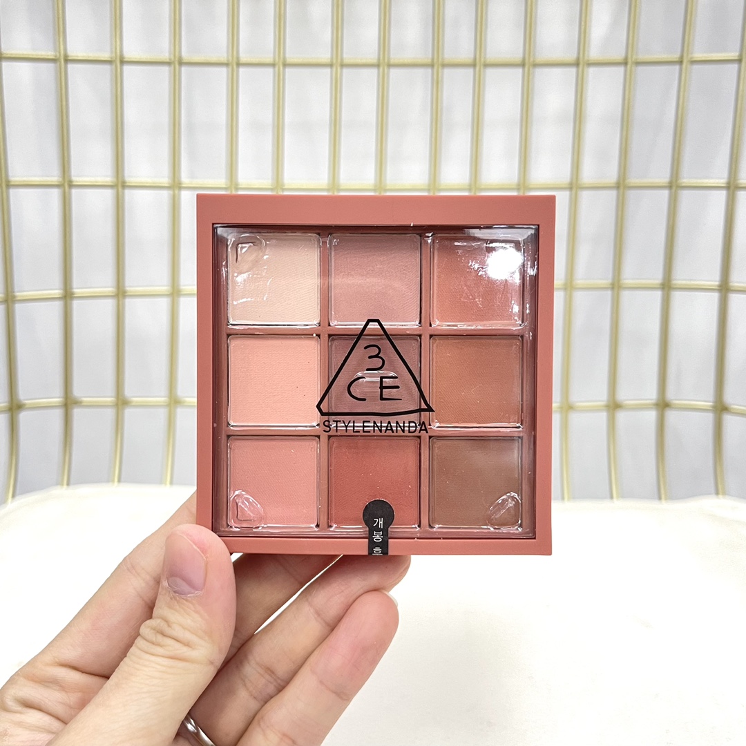 路易威登 Louis Vuitton 高定典藏名品高定奢养美妆护肤品口红粉底 #51D4B1F6 3