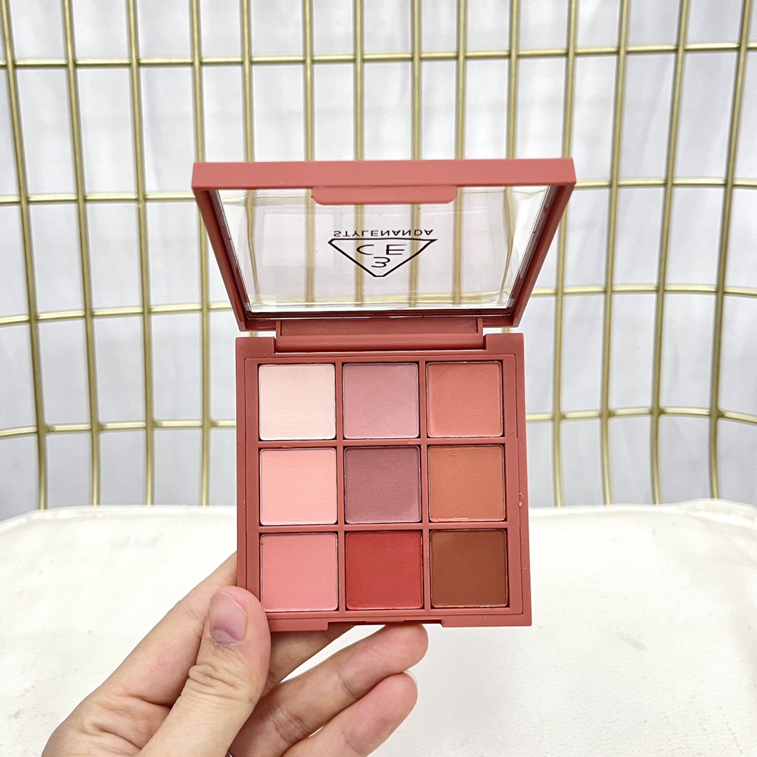 路易威登 Louis Vuitton 高定典藏名品高定奢养美妆护肤品口红粉底 #51D4B1F6 5