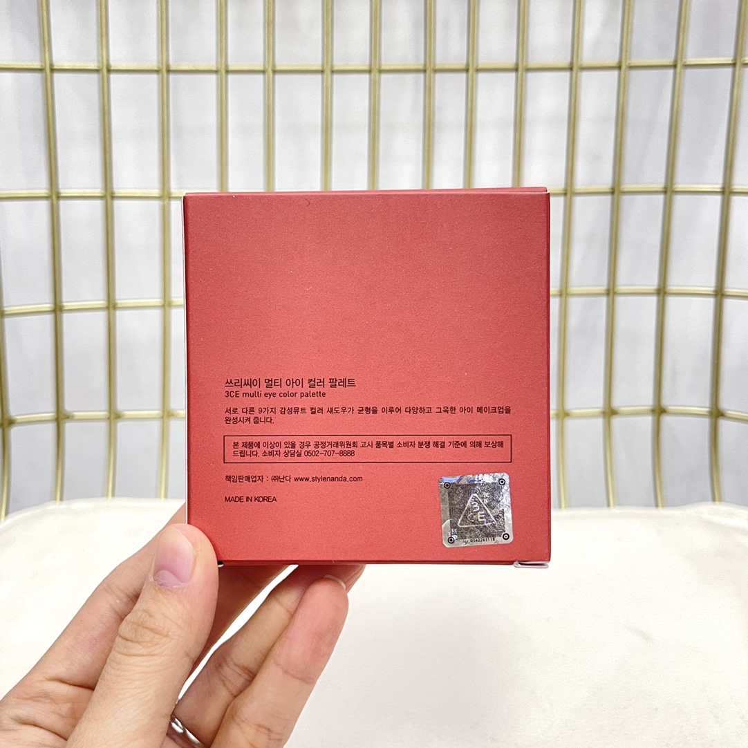 路易威登 Louis Vuitton 高定典藏名品高定奢养美妆护肤品口红粉底 #51D4B1F6 2
