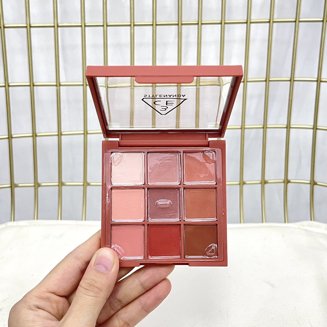 路易威登 Louis Vuitton 高定典藏名品高定奢养美妆护肤品口红粉底 #51D4B1F6 6