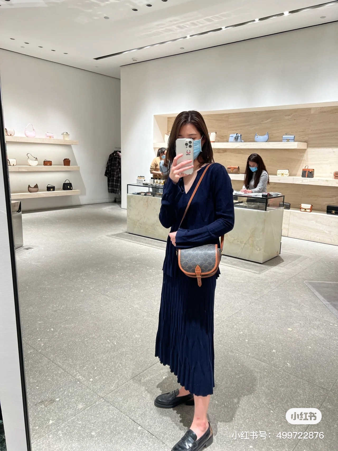 NO:213540,Very popular old-fashioned saddle on the brain series # 191502, Celine, Celine, Celine19860909特火爆老花马鞍 上脑系列# 191502,赛琳celine,celine,celine,Bag