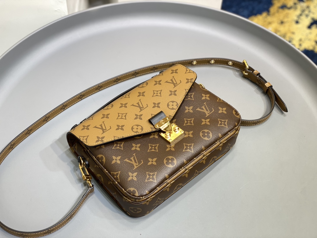 NO:176491,Every good detail carefully crafted,19860909精雕细琢的每一处好细节,,Bag