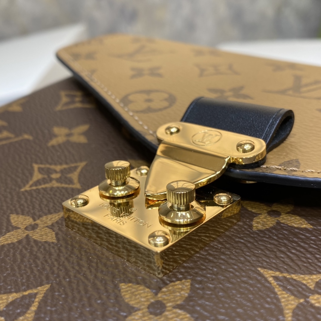 NO:176494,Exclusive private Z hardware super steel parts are forged forging technology, with multiple high-strength stamping, high toughness and fineness. The gold-plated surface is not easy to fade and get worn. The non-alloy parts are rough, with low density and easy to wear -,, gold plating19860909独家私正Z五金超级钢件为锻造工艺,多次高强度冲压成型,韧性大且精细.镀金面不易掉色磨花 .非合金件粗糙,密度低易损易花 -,,gold plating,Bag