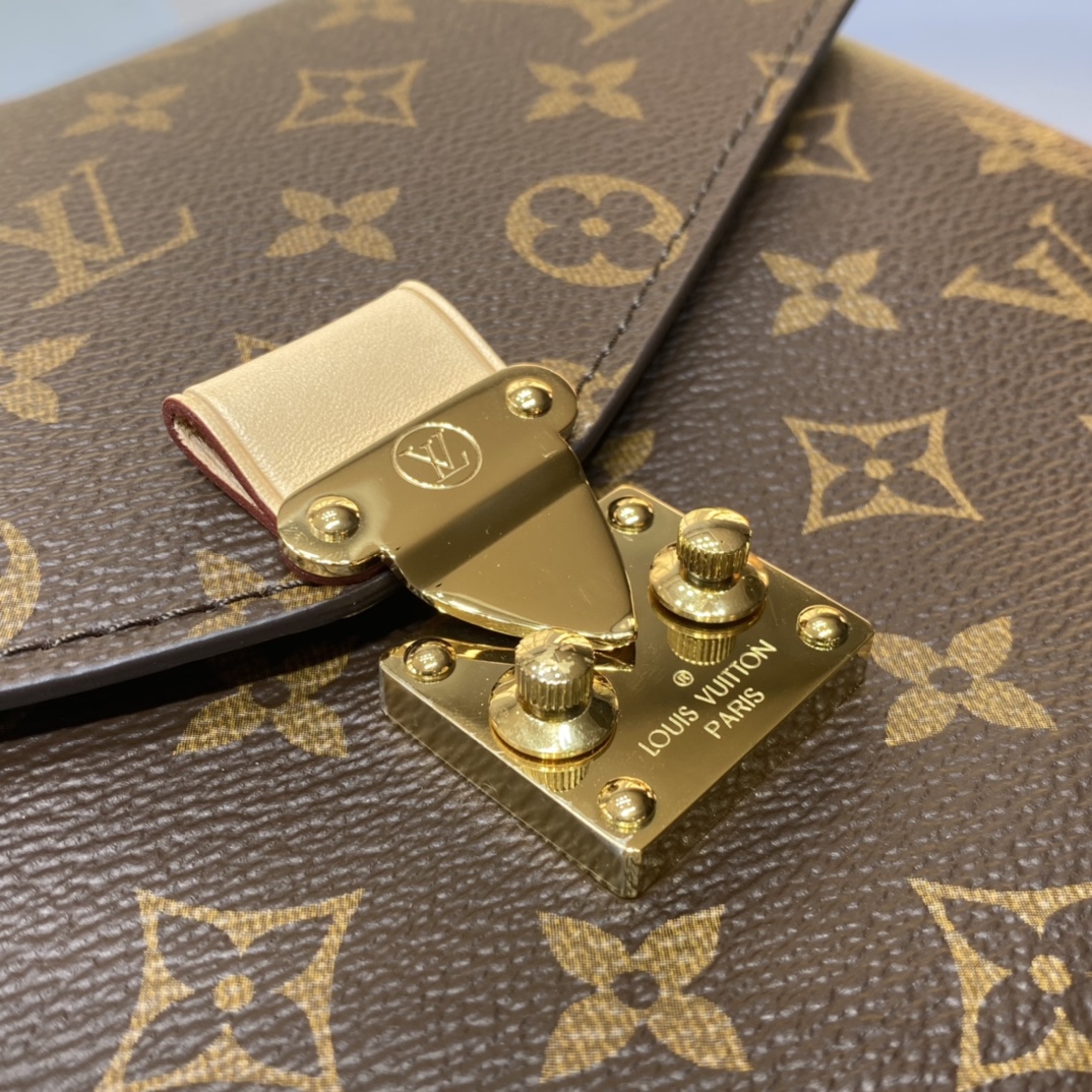 NO:176514,Exclusive private Z hardware super steel parts are forged forging technology, with multiple high-strength stamping, high toughness and fineness. The gold-plated surface is not easy to fade and get worn. The non-alloy parts are rough, with low density and easy to wear -,, gold plating19860909独家私正Z五金超级钢件为锻造工艺,多次高强度冲压成型,韧性大且精细.镀金面不易掉色磨花 .非合金件粗糙,密度低易损易花 -,,gold plating,Bag