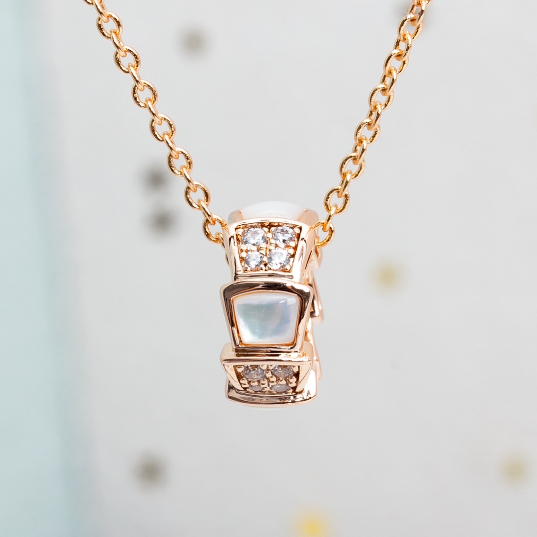 Bottega Veneta Haute Joaillerie Fine Jewelry Earrings Necklace Ring Ref