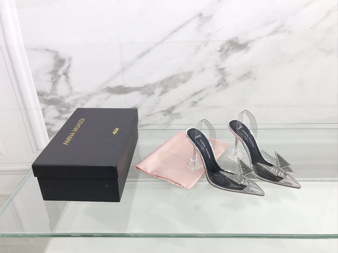 NO:240377,The highest version of 