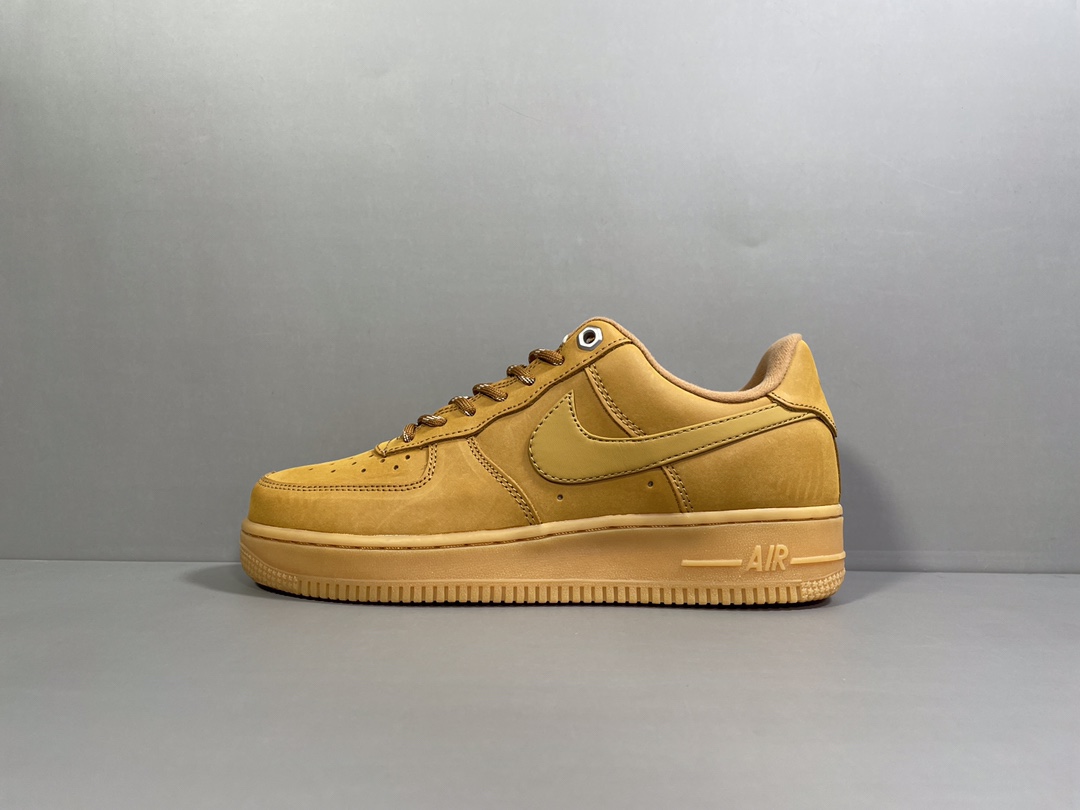 나이키 에어포스 Nike Air Force 27548