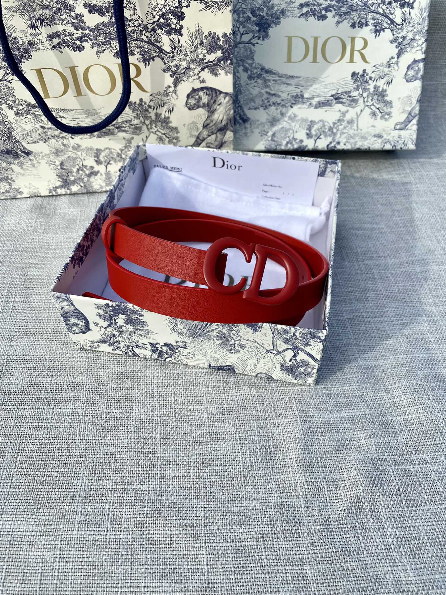 宽度2.0 cm Dior(迪奧)爆款平面無線帶身/Saddle红色牛皮革皮带-Chinese wholesaler seller Clothes Bags handbags wholesale Shoes High Quatity wholesaler seller Cheap Sneakers from China Factory Chinese suppliers china wholesale clothing wholesaler seller 宽度2.0 cm Dior(迪奧)爆款平面無線帶身/Saddle红色牛皮革皮带