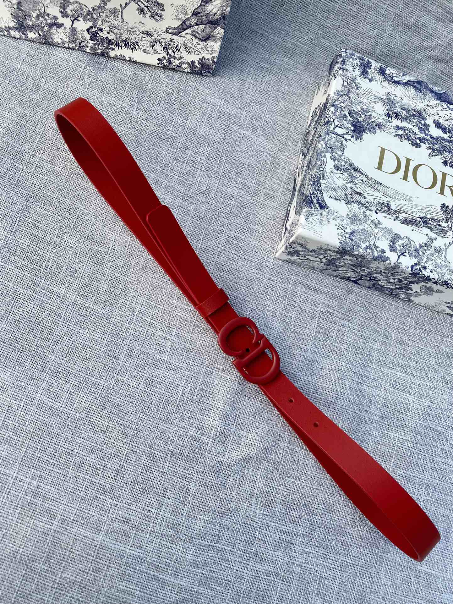 宽度2.0 cm Dior(迪奧)爆款平面無線帶身/Saddle红色牛皮革皮带-Chinese wholesaler seller Clothes Bags handbags wholesale Shoes High Quatity wholesaler seller Cheap Sneakers from China Factory Chinese suppliers china wholesale clothing wholesaler seller 宽度2.0 cm Dior(迪奧)爆款平面無線帶身/Saddle红色牛皮革皮带