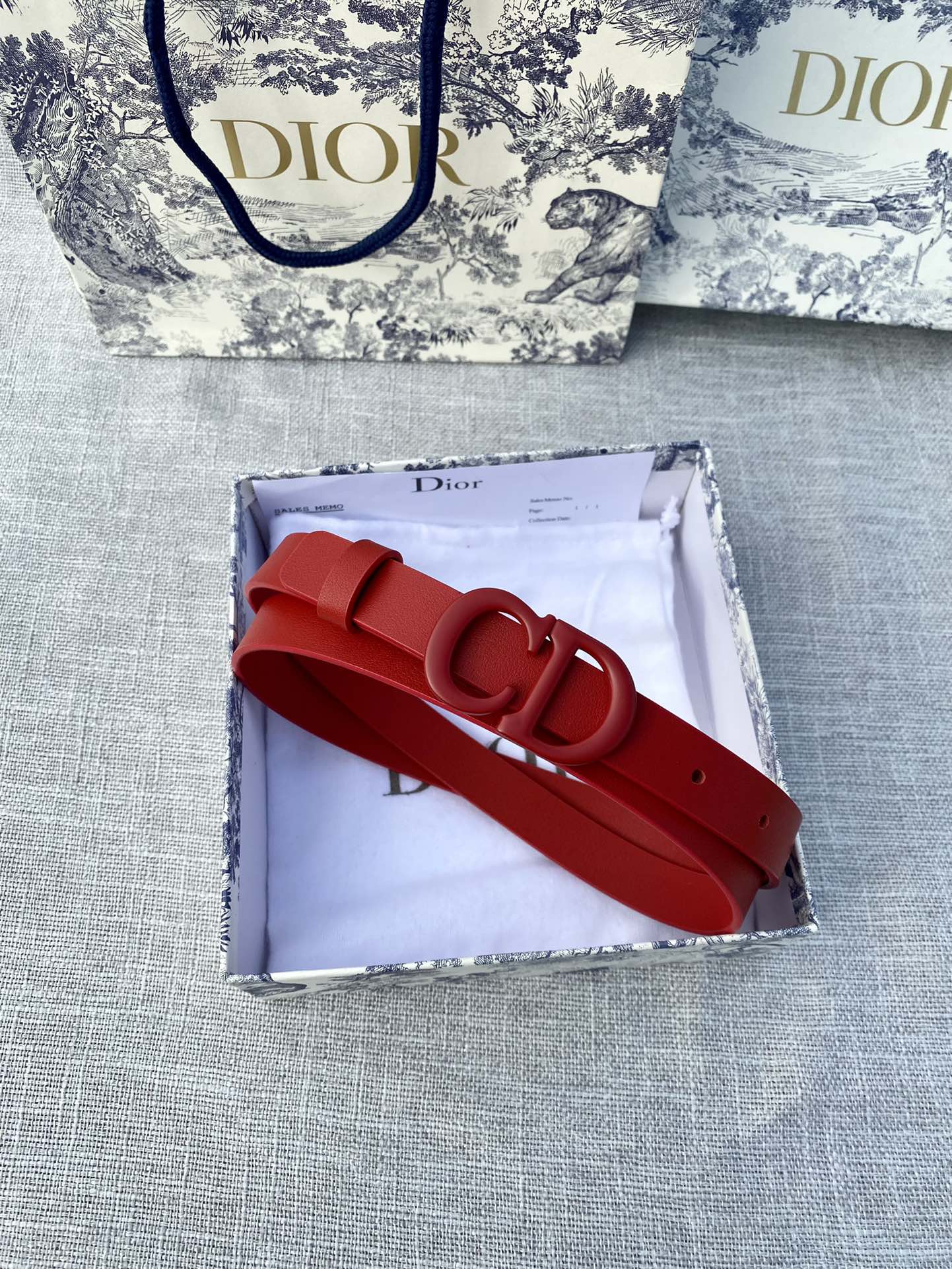宽度2.0 cm Dior(迪奧)爆款平面無線帶身/Saddle红色牛皮革皮带-Chinese wholesaler seller Clothes Bags handbags wholesale Shoes High Quatity wholesaler seller Cheap Sneakers from China Factory Chinese suppliers china wholesale clothing wholesaler seller 宽度2.0 cm Dior(迪奧)爆款平面無線帶身/Saddle红色牛皮革皮带