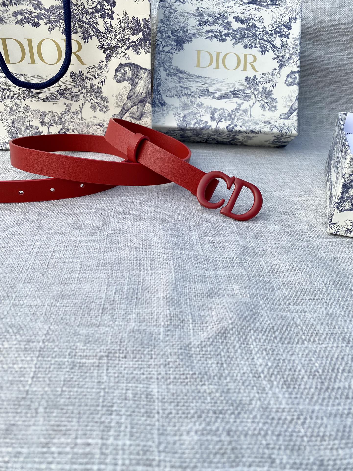 宽度2.0 cm Dior(迪奧)爆款平面無線帶身/Saddle红色牛皮革皮带-Chinese wholesaler seller Clothes Bags handbags wholesale Shoes High Quatity wholesaler seller Cheap Sneakers from China Factory Chinese suppliers china wholesale clothing wholesaler seller 宽度2.0 cm Dior(迪奧)爆款平面無線帶身/Saddle红色牛皮革皮带