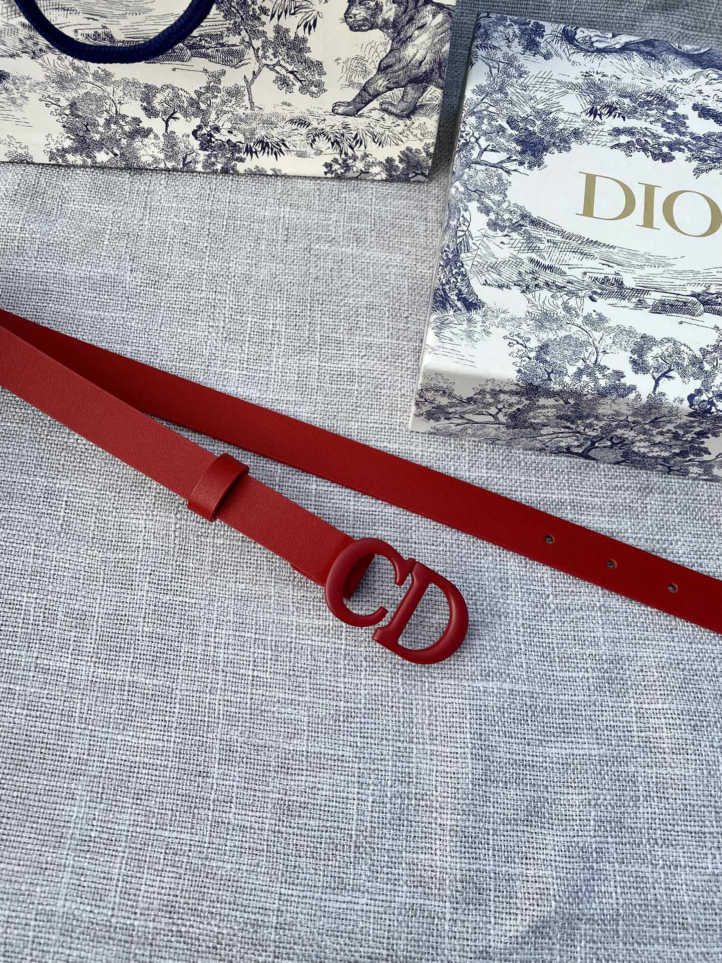 宽度2.0 cm Dior(迪奧)爆款平面無線帶身/Saddle红色牛皮革皮带-Chinese wholesaler seller Clothes Bags handbags wholesale Shoes High Quatity wholesaler seller Cheap Sneakers from China Factory Chinese suppliers china wholesale clothing wholesaler seller 宽度2.0 cm Dior(迪奧)爆款平面無線帶身/Saddle红色牛皮革皮带