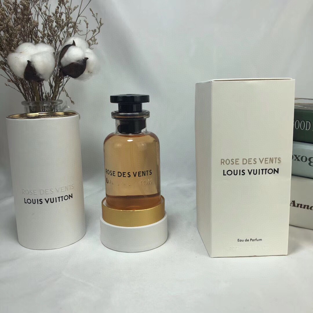 Louis Vuitton L'Immensité Eau de Parfum 100ml - Aromatic Freshness 9 a1636774326420 7552