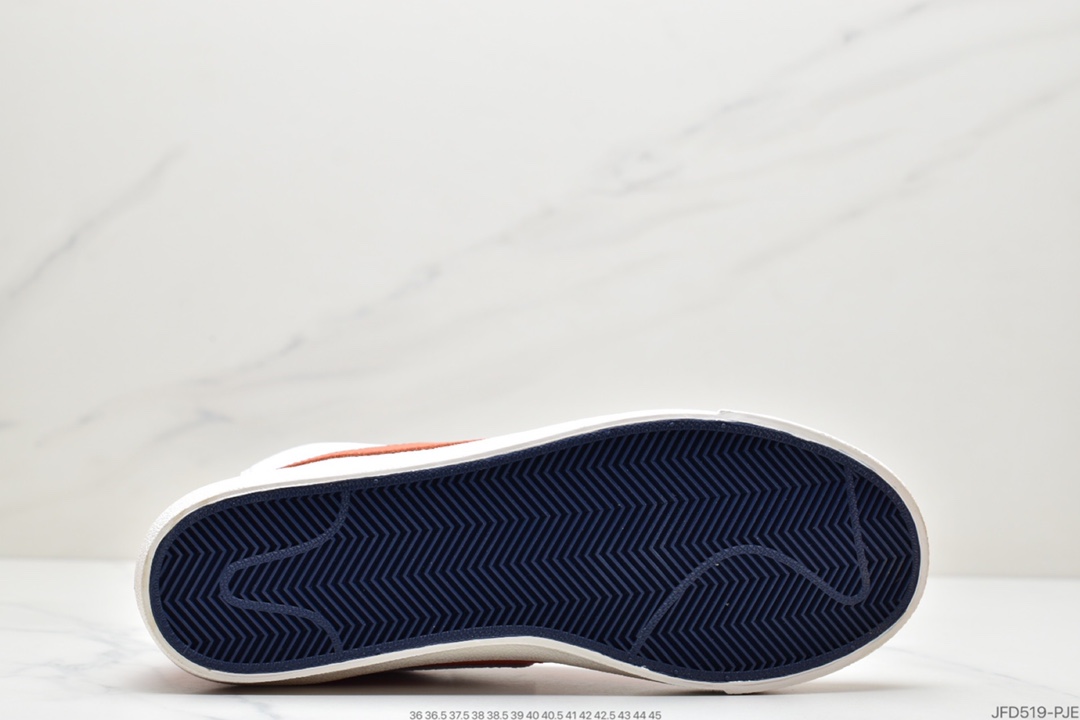 170 耐克Nike Blazer Mid‘77 Court Code 2021冬季款BLAZER高帮开拓者运动休闲板鞋DD8025-莆田鞋,莆田鞋货源,高仿鞋,高仿鞋货源,安福档口,莆田高仿鞋,莆田鞋批发,高仿鞋批发,莆田高仿运动鞋,高仿运动鞋,莆田运动鞋 170 耐克Nike Blazer Mid‘77 Court Code 2021冬季款BLAZER高帮开拓者运动休闲板鞋DD8025