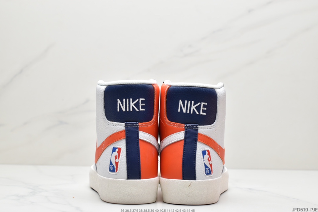 170 耐克Nike Blazer Mid‘77 Court Code 2021冬季款BLAZER高帮开拓者运动休闲板鞋DD8025-莆田鞋,莆田鞋货源,高仿鞋,高仿鞋货源,安福档口,莆田高仿鞋,莆田鞋批发,高仿鞋批发,莆田高仿运动鞋,高仿运动鞋,莆田运动鞋 170 耐克Nike Blazer Mid‘77 Court Code 2021冬季款BLAZER高帮开拓者运动休闲板鞋DD8025