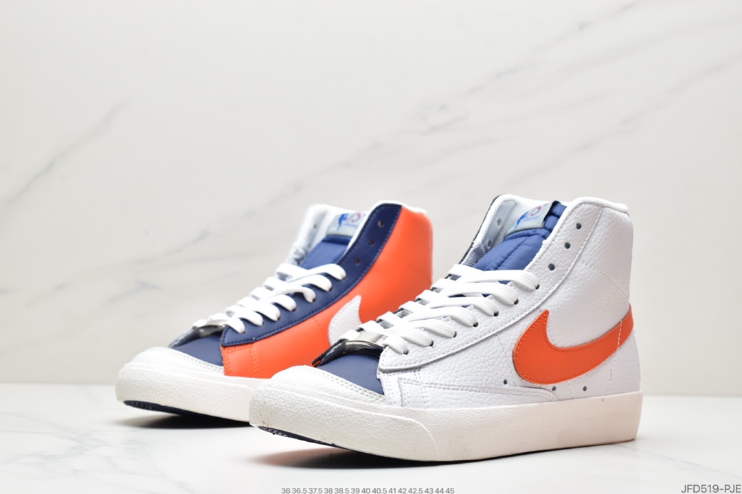 170 耐克Nike Blazer Mid‘77 Court Code 2021冬季款BLAZER高帮开拓者运动休闲板鞋DD8025-莆田鞋,莆田鞋货源,高仿鞋,高仿鞋货源,安福档口,莆田高仿鞋,莆田鞋批发,高仿鞋批发,莆田高仿运动鞋,高仿运动鞋,莆田运动鞋 170 耐克Nike Blazer Mid‘77 Court Code 2021冬季款BLAZER高帮开拓者运动休闲板鞋DD8025