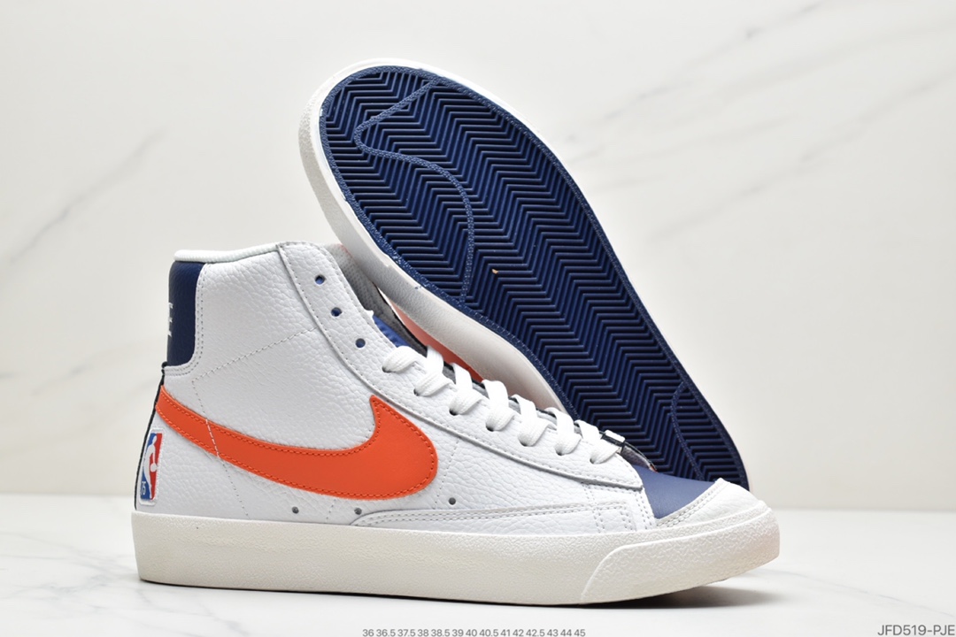 170 耐克Nike Blazer Mid‘77 Court Code 2021冬季款BLAZER高帮开拓者运动休闲板鞋DD8025-莆田鞋,莆田鞋货源,高仿鞋,高仿鞋货源,安福档口,莆田高仿鞋,莆田鞋批发,高仿鞋批发,莆田高仿运动鞋,高仿运动鞋,莆田运动鞋 170 耐克Nike Blazer Mid‘77 Court Code 2021冬季款BLAZER高帮开拓者运动休闲板鞋DD8025