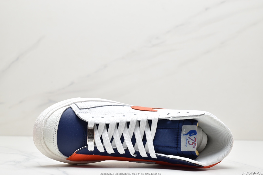 170 耐克Nike Blazer Mid‘77 Court Code 2021冬季款BLAZER高帮开拓者运动休闲板鞋DD8025-莆田鞋,莆田鞋货源,高仿鞋,高仿鞋货源,安福档口,莆田高仿鞋,莆田鞋批发,高仿鞋批发,莆田高仿运动鞋,高仿运动鞋,莆田运动鞋 170 耐克Nike Blazer Mid‘77 Court Code 2021冬季款BLAZER高帮开拓者运动休闲板鞋DD8025