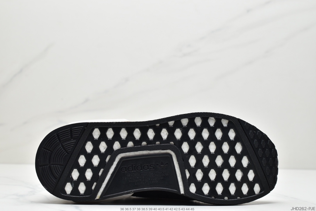 190 阿迪达斯Adidas NMD R1 V2系列 GY5354-莆田鞋,莆田鞋货源,高仿鞋,高仿鞋货源,安福档口,莆田高仿鞋,莆田鞋批发,高仿鞋批发,莆田高仿运动鞋,高仿运动鞋,莆田运动鞋 190 阿迪达斯Adidas NMD R1 V2系列 GY5354
