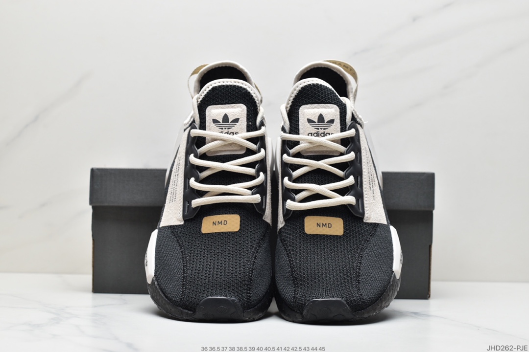 190 阿迪达斯Adidas NMD R1 V2系列 GY5354-莆田鞋,莆田鞋货源,高仿鞋,高仿鞋货源,安福档口,莆田高仿鞋,莆田鞋批发,高仿鞋批发,莆田高仿运动鞋,高仿运动鞋,莆田运动鞋 190 阿迪达斯Adidas NMD R1 V2系列 GY5354
