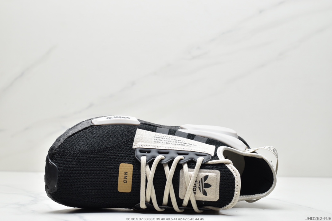 190 阿迪达斯Adidas NMD R1 V2系列 GY5354-莆田鞋,莆田鞋货源,高仿鞋,高仿鞋货源,安福档口,莆田高仿鞋,莆田鞋批发,高仿鞋批发,莆田高仿运动鞋,高仿运动鞋,莆田运动鞋 190 阿迪达斯Adidas NMD R1 V2系列 GY5354