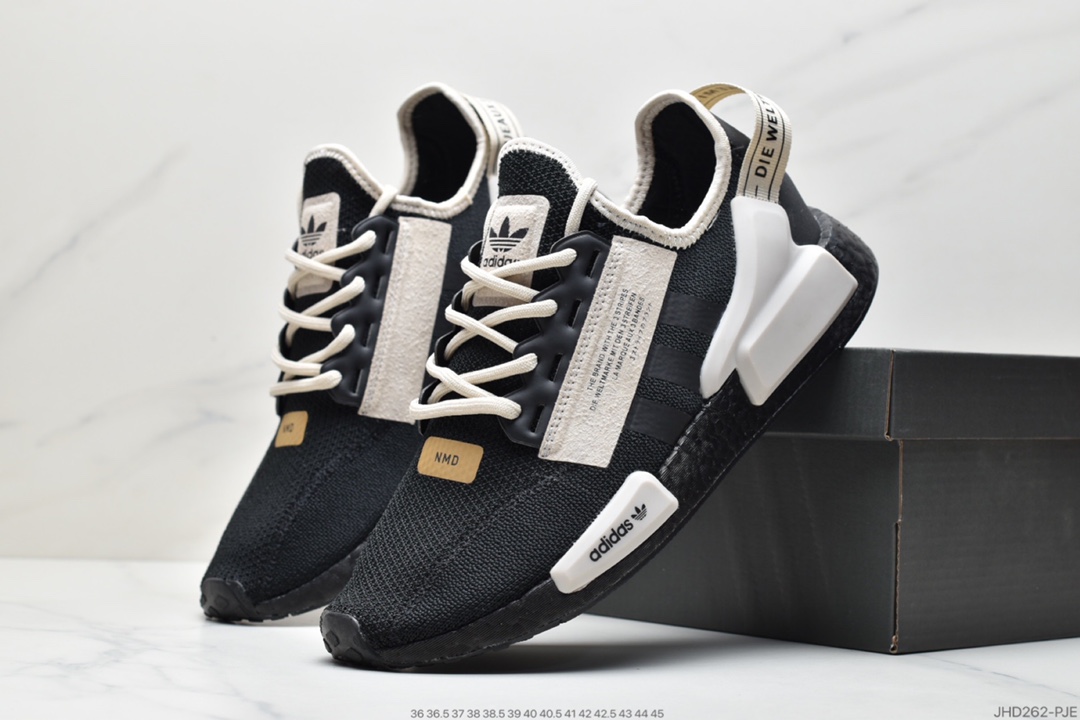 190 阿迪达斯Adidas NMD R1 V2系列 GY5354-莆田鞋,莆田鞋货源,高仿鞋,高仿鞋货源,安福档口,莆田高仿鞋,莆田鞋批发,高仿鞋批发,莆田高仿运动鞋,高仿运动鞋,莆田运动鞋 190 阿迪达斯Adidas NMD R1 V2系列 GY5354