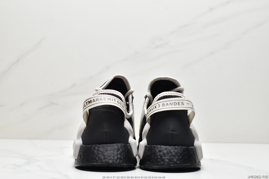 190 阿迪达斯Adidas NMD R1 V2系列 GY5354-莆田鞋,莆田鞋货源,高仿鞋,高仿鞋货源,安福档口,莆田高仿鞋,莆田鞋批发,高仿鞋批发,莆田高仿运动鞋,高仿运动鞋,莆田运动鞋 190 阿迪达斯Adidas NMD R1 V2系列 GY5354