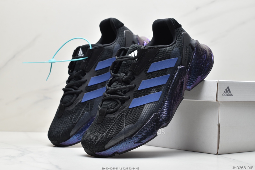190 Adidas Boost X9000L4 S23682 全新99系列复古爆米花跑鞋-莆田鞋,莆田鞋货源,高仿鞋,高仿鞋货源,安福档口,莆田高仿鞋,莆田鞋批发,高仿鞋批发,莆田高仿运动鞋,高仿运动鞋,莆田运动鞋 190 Adidas Boost X9000L4 S23682 全新99系列复古爆米花跑鞋